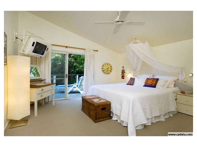 29 Hilltop Road, Avalon NSW 2107