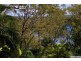 29 Hilltop Road, Avalon NSW 2107