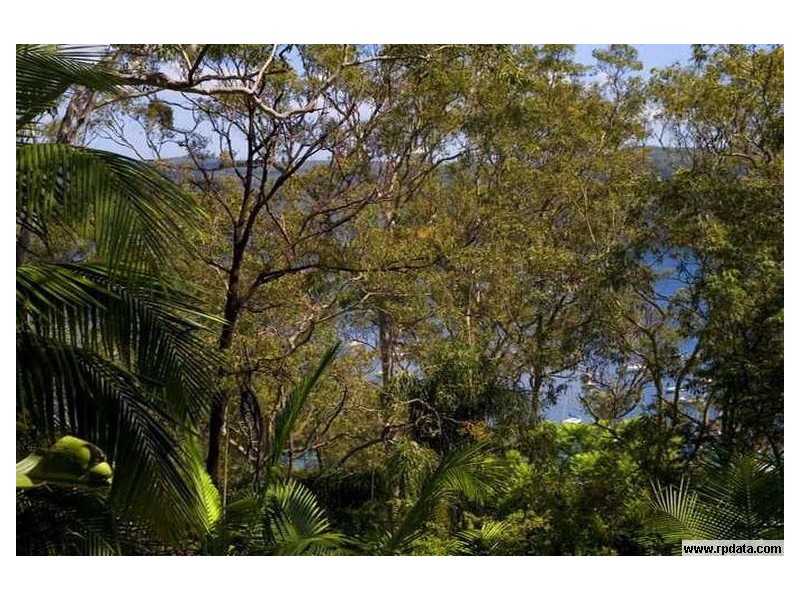 29 Hilltop Road, Avalon NSW 2107