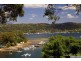 29 Hilltop Road, Avalon NSW 2107
