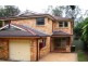 8c John Street, Avalon NSW 2107