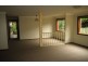 8c John Street, Avalon NSW 2107