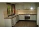 8c John Street, Avalon NSW 2107