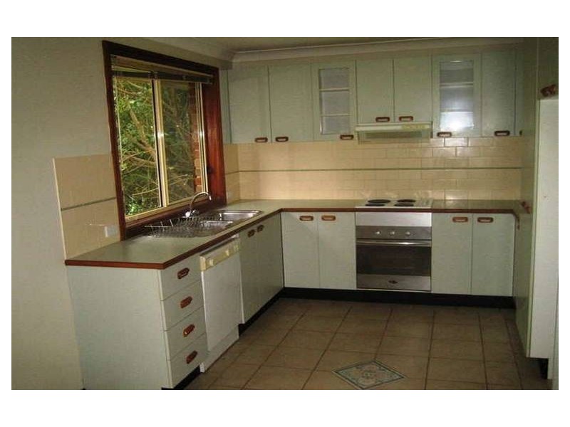 8c John Street, Avalon NSW 2107