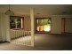 8c John Street, Avalon NSW 2107
