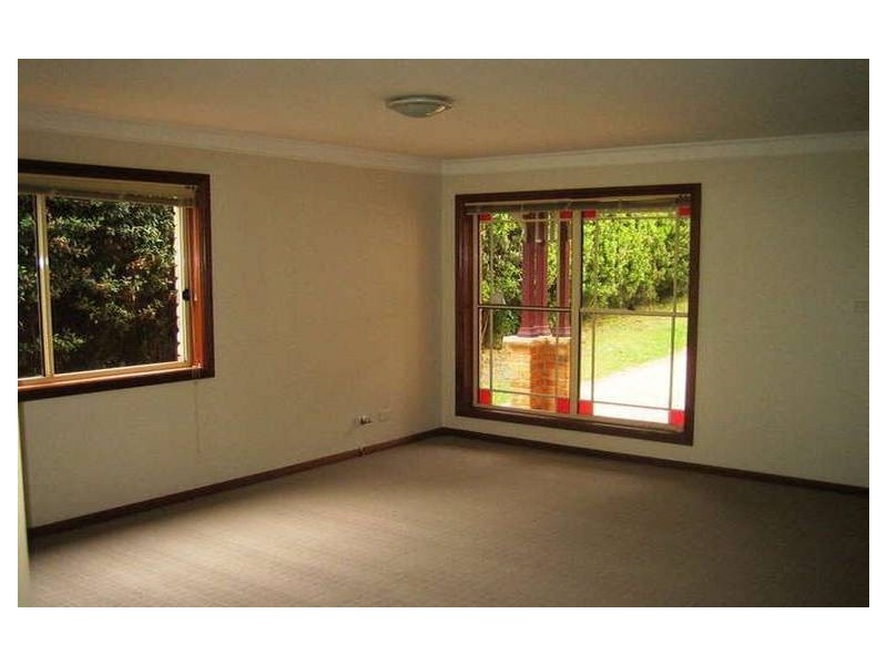 8c John Street, Avalon NSW 2107