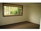 8c John Street, Avalon NSW 2107