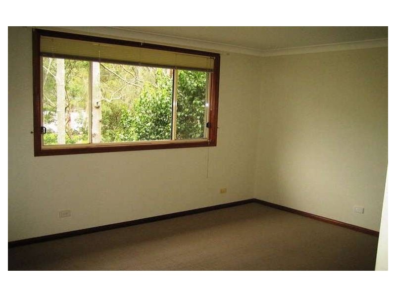 8c John Street, Avalon NSW 2107