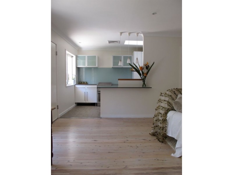 47 York Terrace, Bilgola NSW 2107