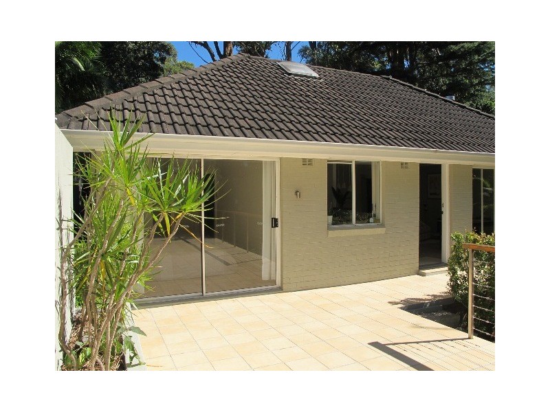 47 York Terrace, Bilgola NSW 2107