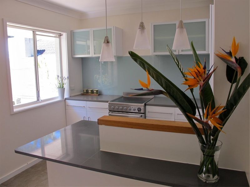 47 York Terrace, Bilgola NSW 2107