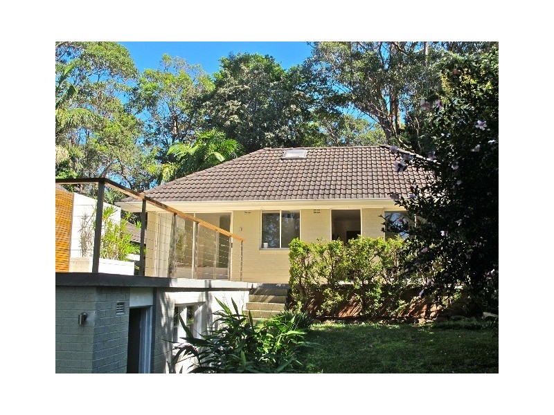 47 York Terrace, Bilgola NSW 2107