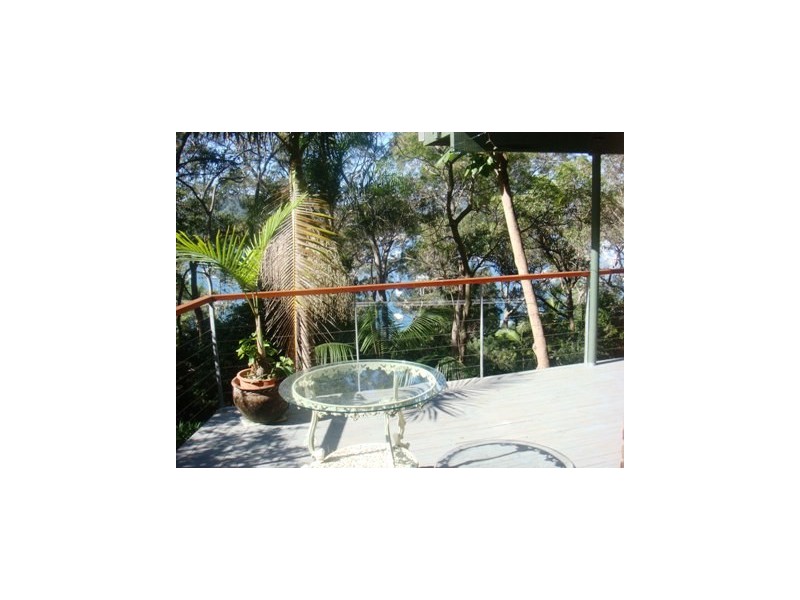 Lower 15 Cabarita Road, Avalon NSW 2107