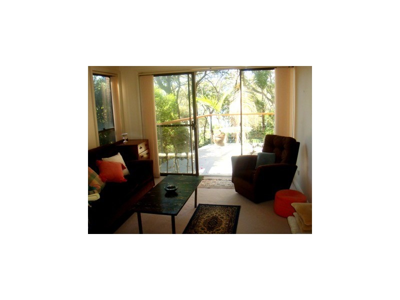 Lower 15 Cabarita Road, Avalon NSW 2107