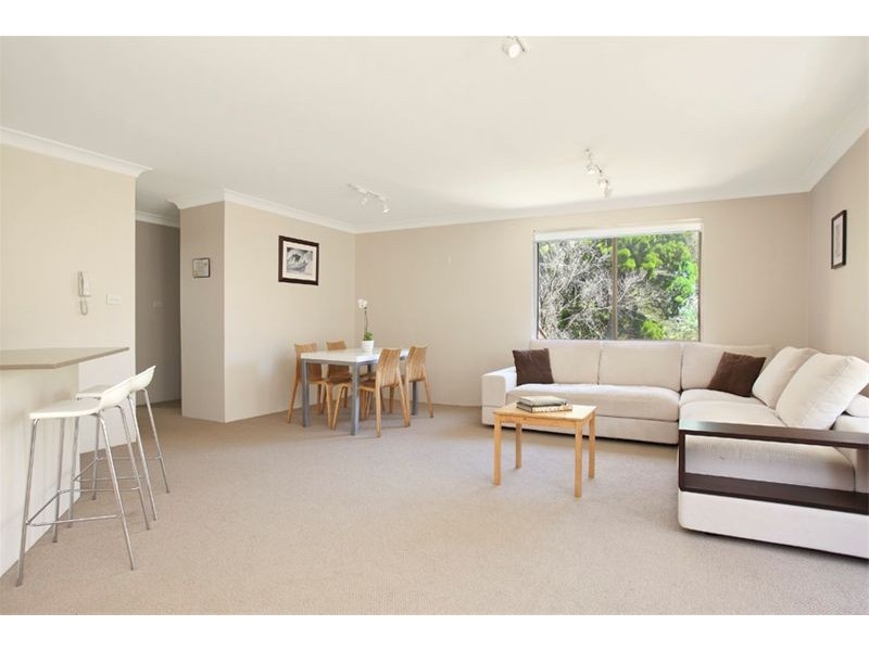 3/8 Queens Parade, Newport NSW 2106