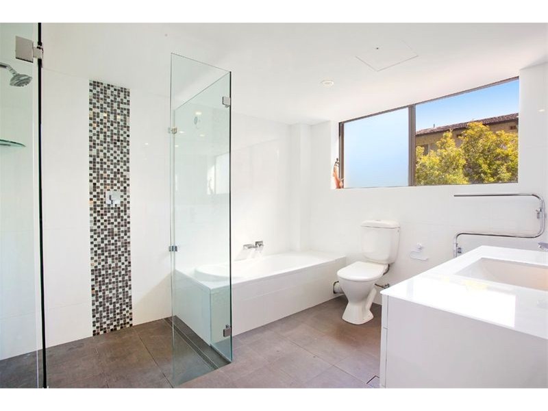 3/8 Queens Parade, Newport NSW 2106