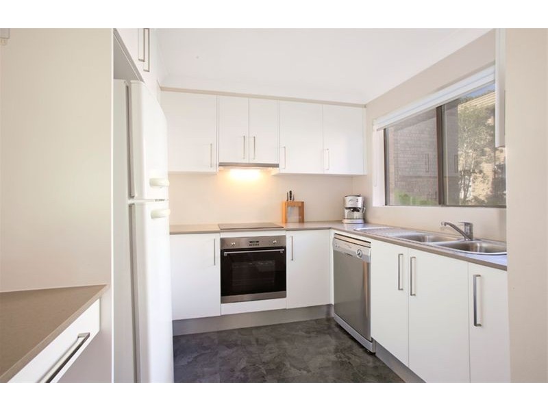 3/8 Queens Parade, Newport NSW 2106