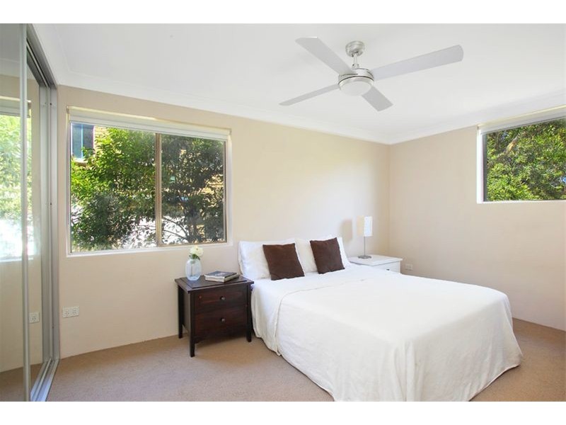 3/8 Queens Parade, Newport NSW 2106