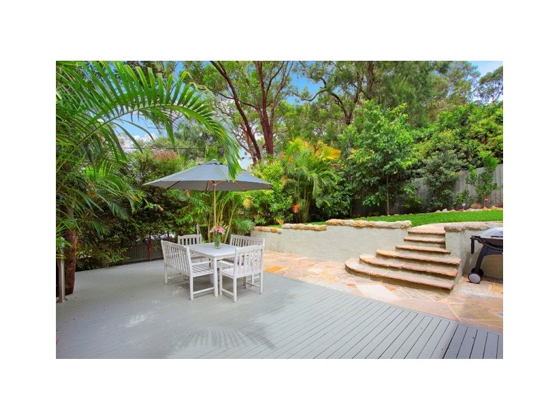 21 trentwood park, Avalon NSW 2107