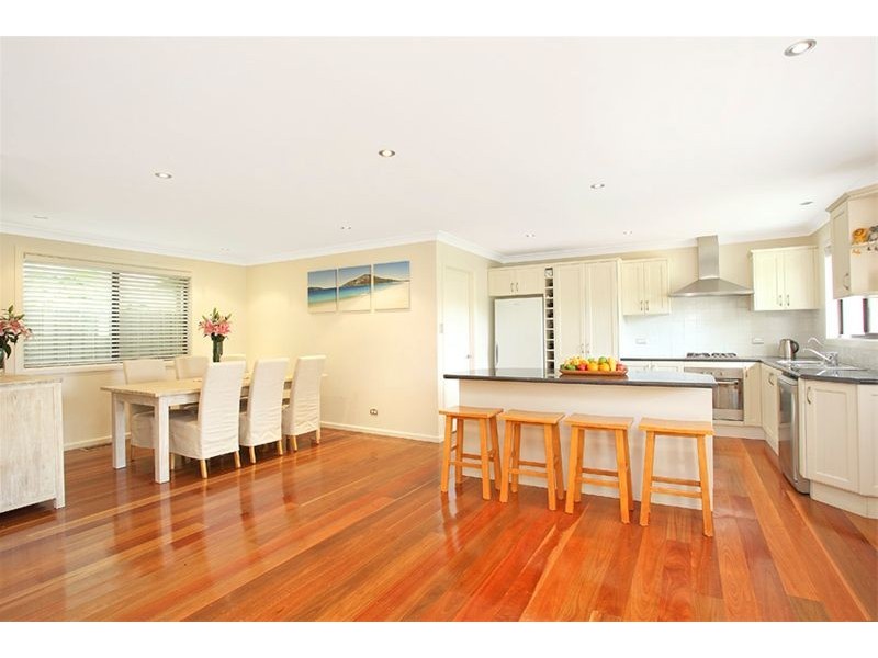 21 trentwood park, Avalon NSW 2107