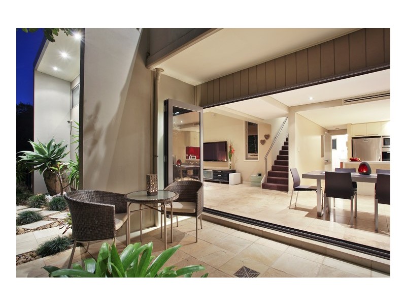 1/56-58 Foamcrest Avenue, Newport NSW 2106