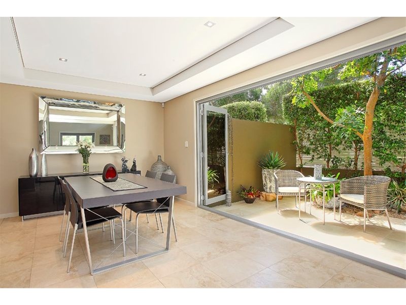 1/56-58 Foamcrest Avenue, Newport NSW 2106