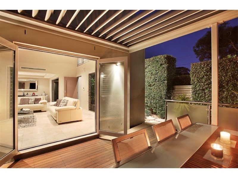 1/56-58 Foamcrest Avenue, Newport NSW 2106