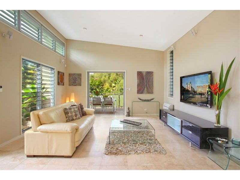 1/56-58 Foamcrest Avenue, Newport NSW 2106