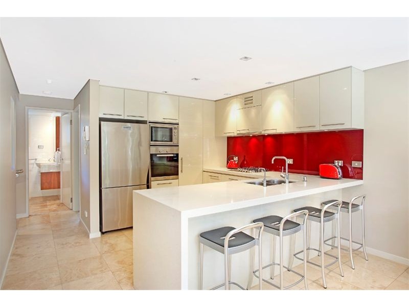 1/56-58 Foamcrest Avenue, Newport NSW 2106