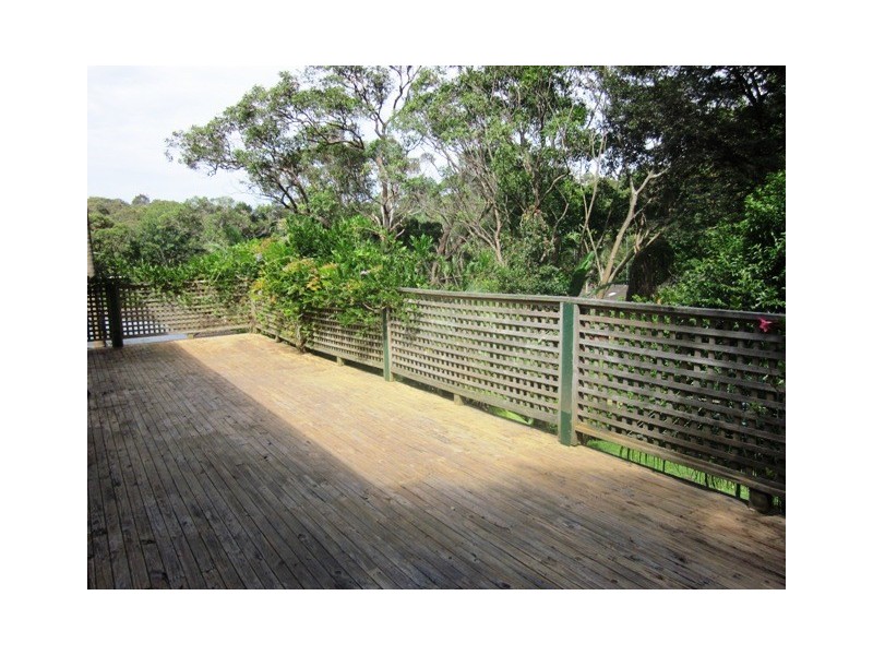 10 Brindisi Place, Avalon NSW 2107