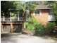 10 Brindisi Place, Avalon NSW 2107