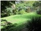 10 Brindisi Place, Avalon NSW 2107