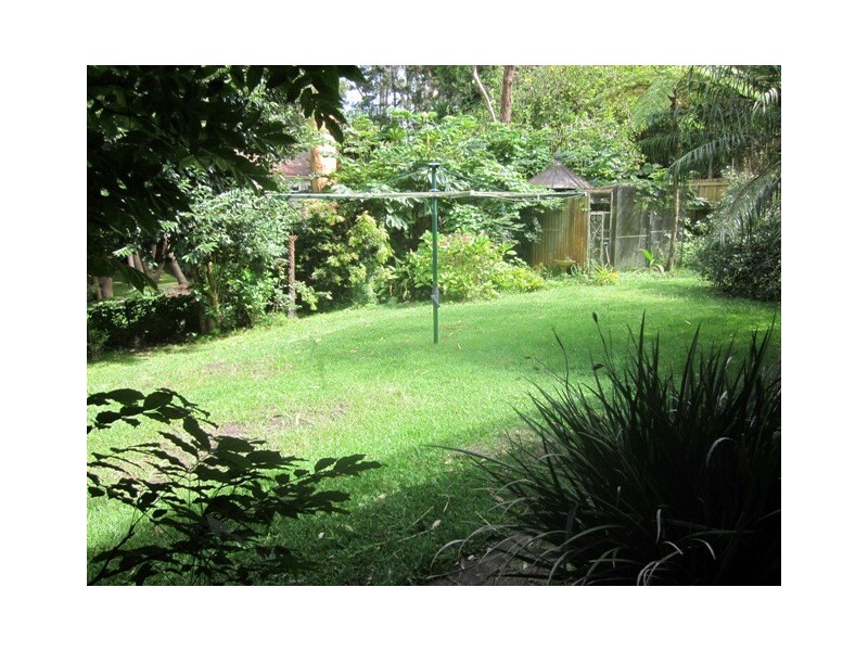10 Brindisi Place, Avalon NSW 2107