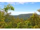 32 cannes drive (access off riviera avenue), Avalon NSW 2107
