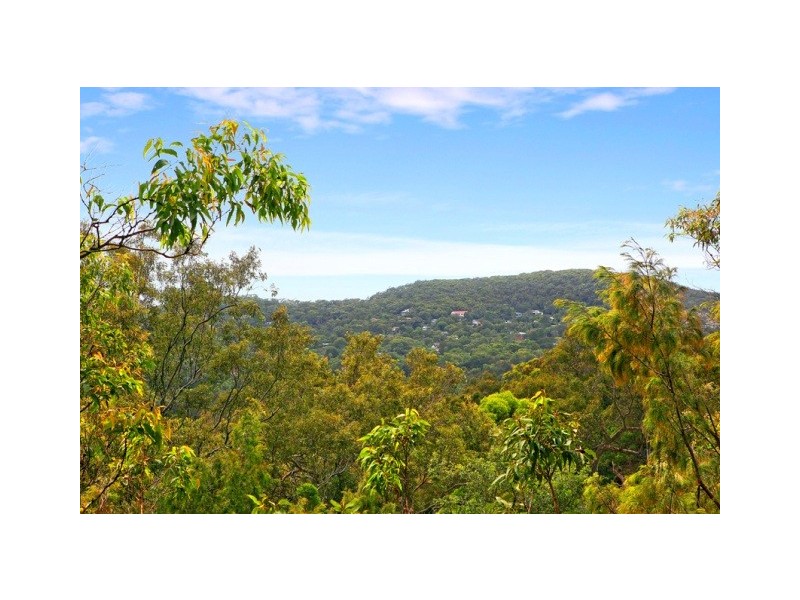 32 cannes drive (access off riviera avenue), Avalon NSW 2107