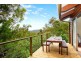 32 cannes drive (access off riviera avenue), Avalon NSW 2107