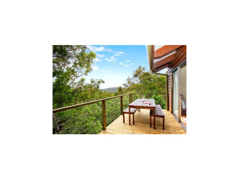 32 cannes drive (access off riviera avenue), Avalon NSW 2107