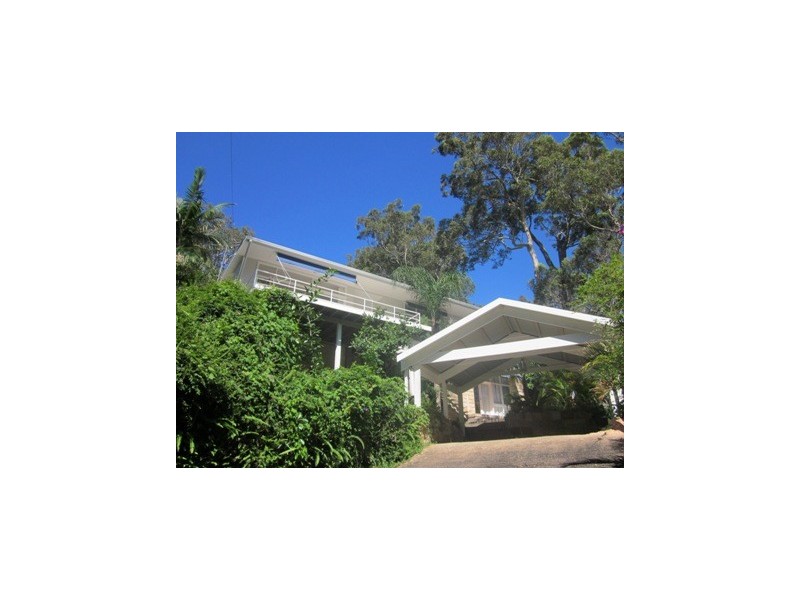 13 Hilltop Road, Avalon Beach NSW 2107