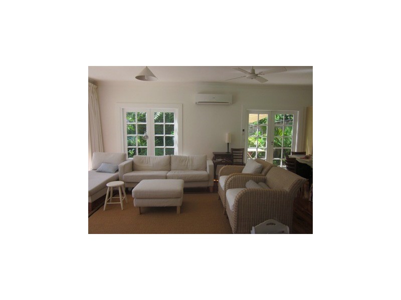 13 Hilltop Road, Avalon Beach NSW 2107