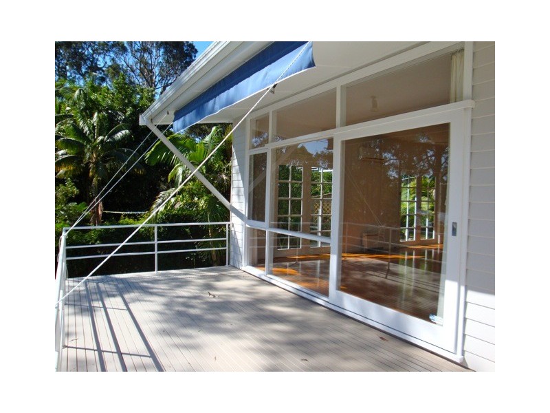 13 Hilltop Road, Avalon Beach NSW 2107