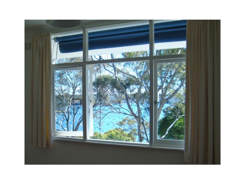 13 Hilltop Road, Avalon Beach NSW 2107