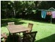 16 Albert Road, Avalon Beach NSW 2107