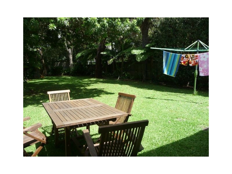 16 Albert Road, Avalon Beach NSW 2107
