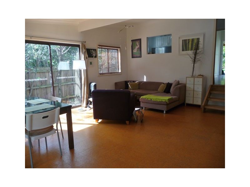 16 Albert Road, Avalon Beach NSW 2107