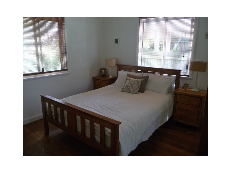 16 Albert Road, Avalon Beach NSW 2107