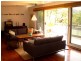 20a Chisholm Avenue, Avalon NSW 2107
