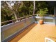 20a Chisholm Avenue, Avalon NSW 2107