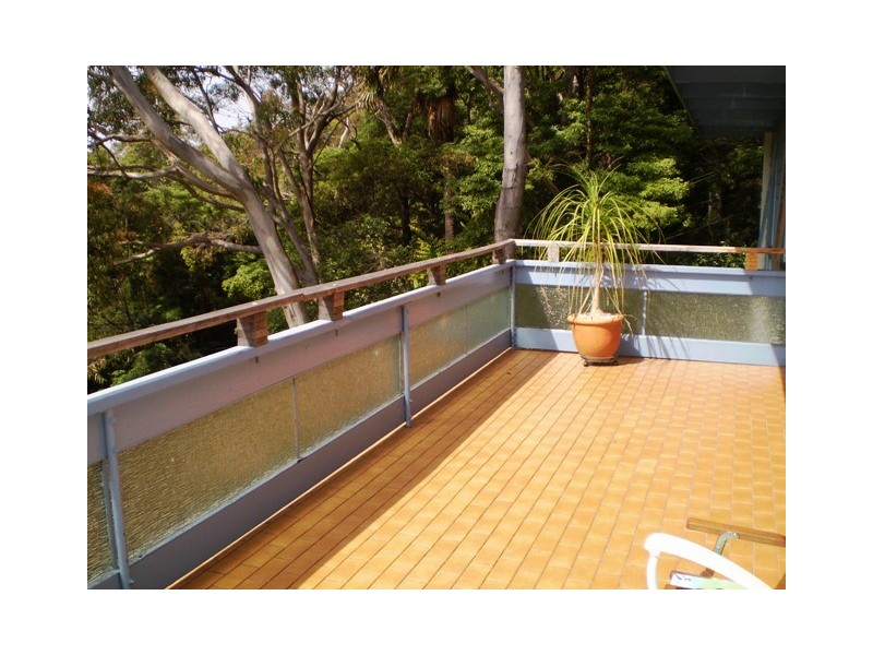 20a Chisholm Avenue, Avalon NSW 2107