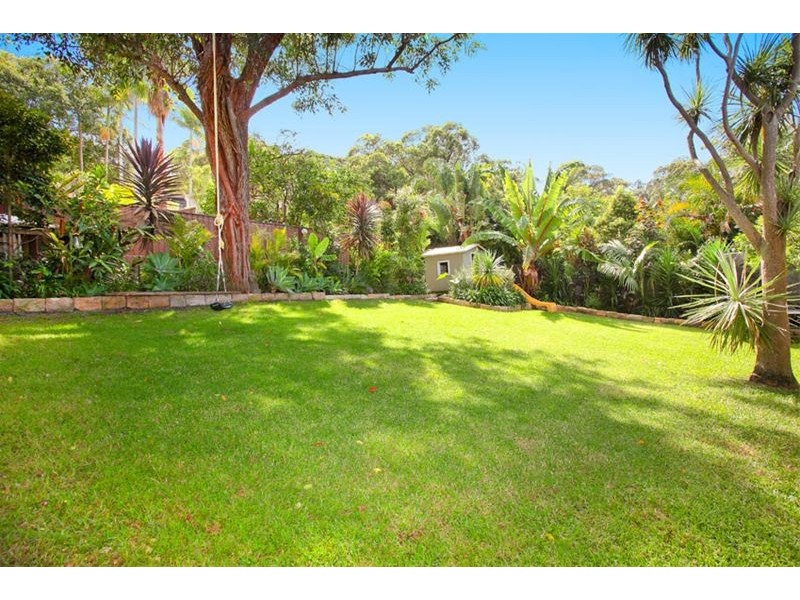 66 Dolphin Crescent, Avalon NSW 2107