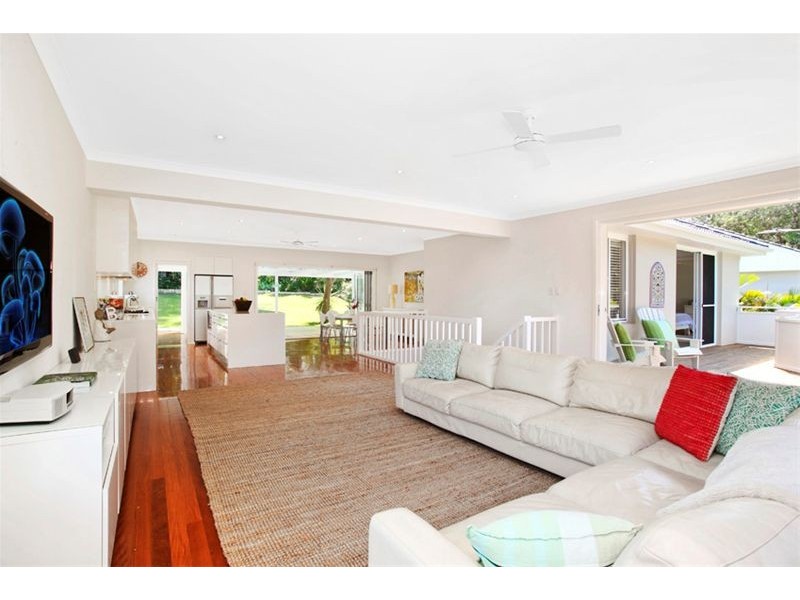 66 Dolphin Crescent, Avalon NSW 2107